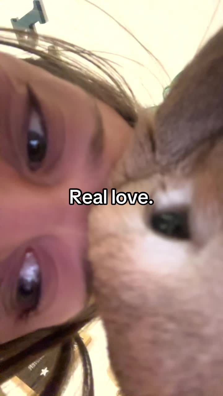 @Moana_Peachy