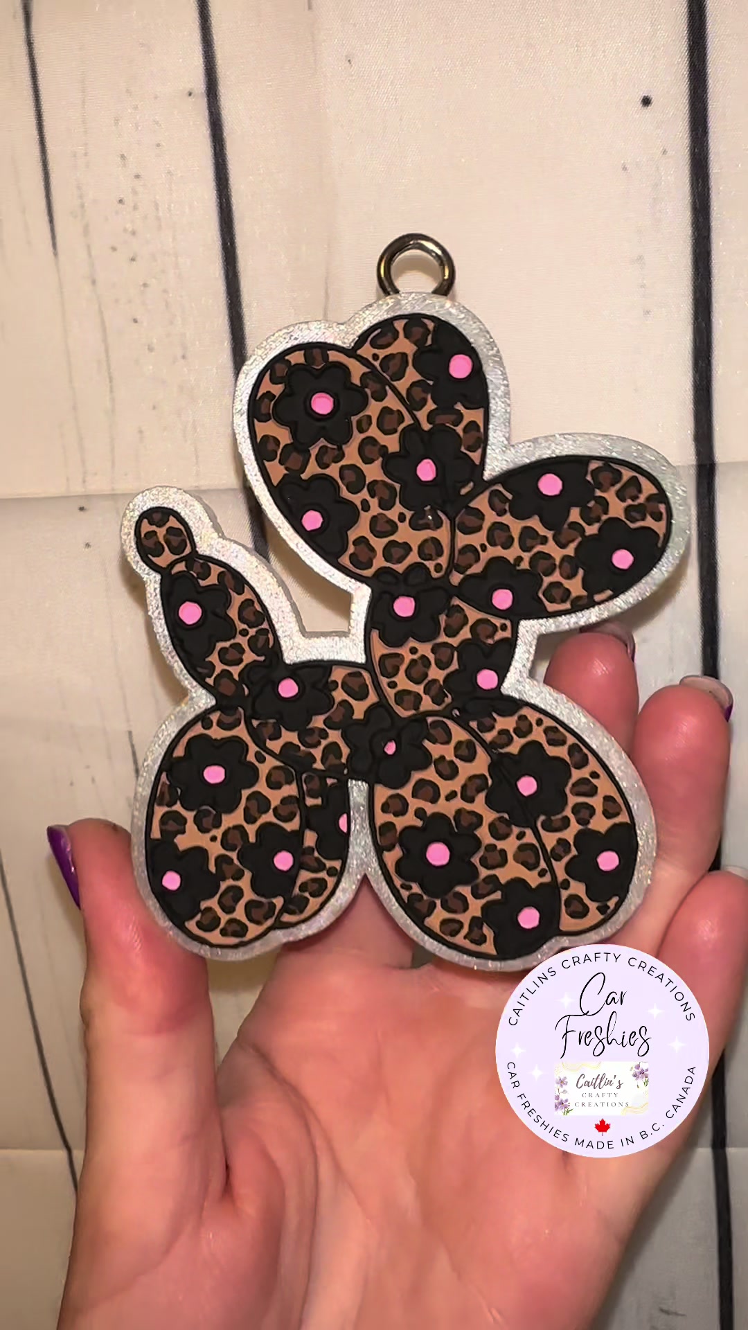 @🇨🇦Caitlin’s Crafty Creations