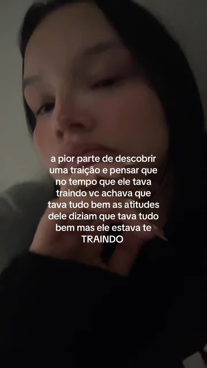 @nicolly