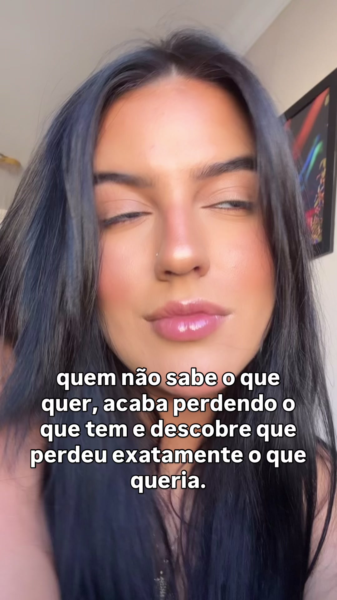 @gabyantuness2