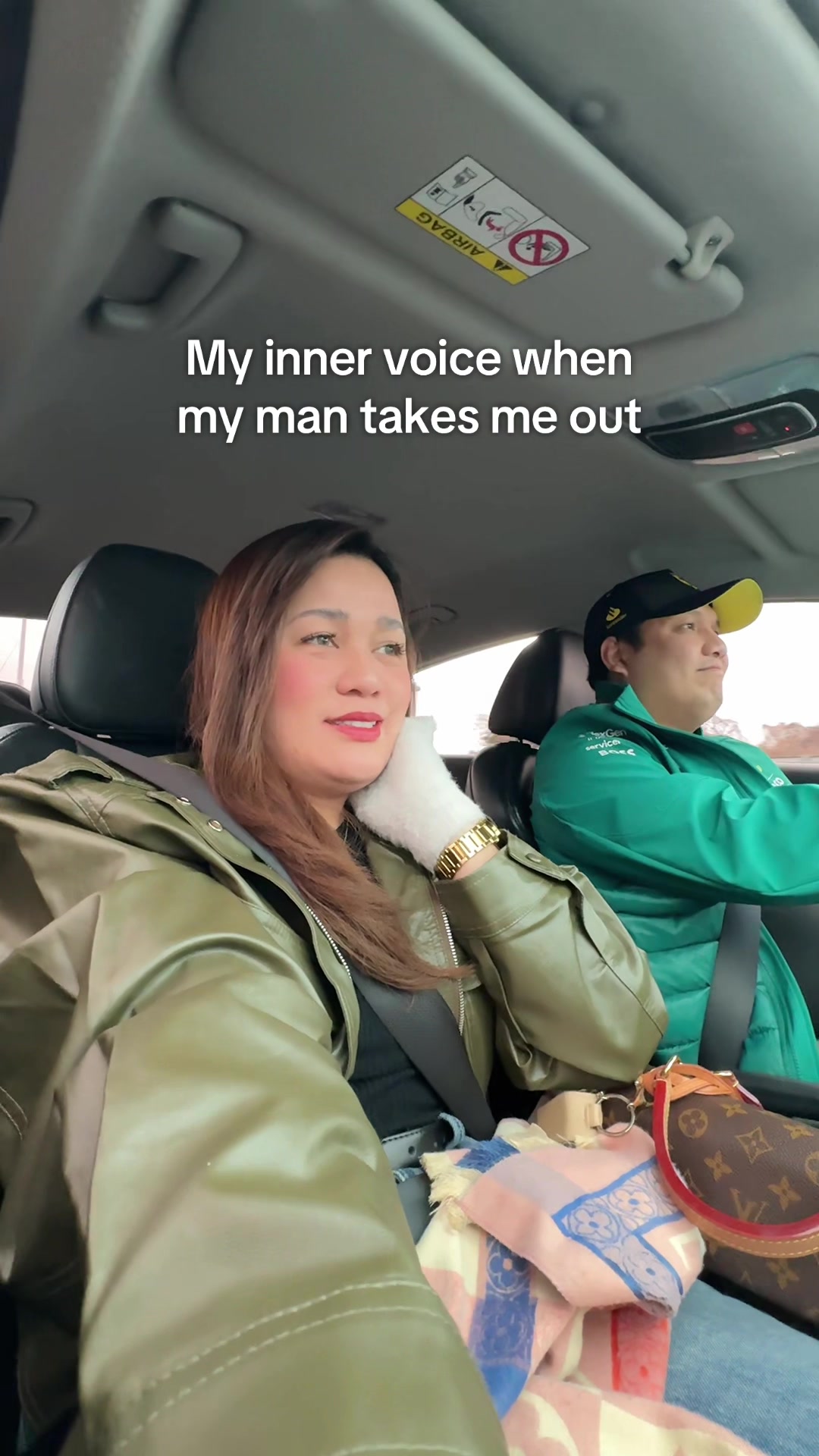 @lishvg