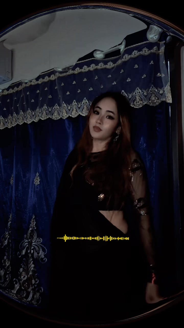 @shilutheeing