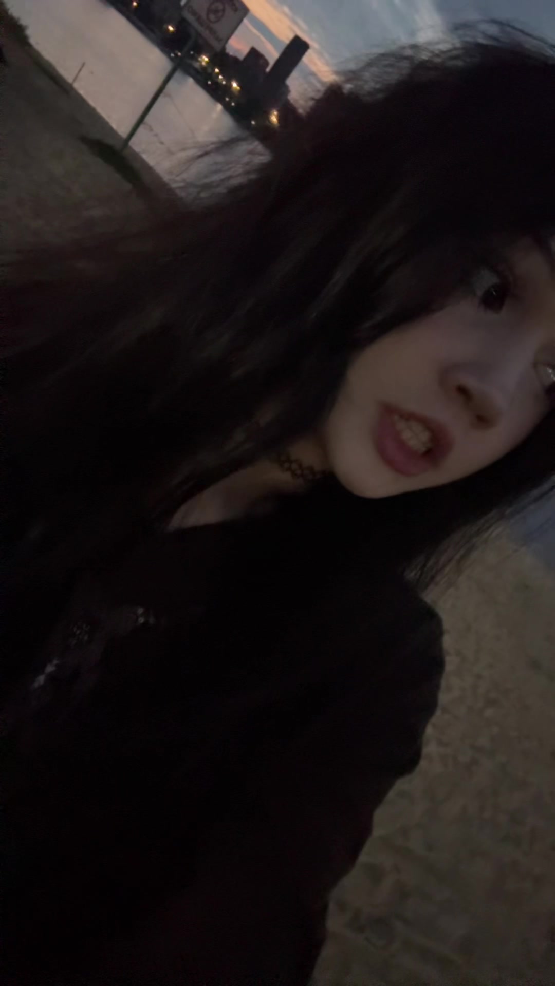 @kisyao