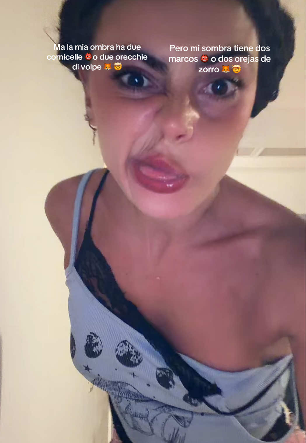 @NICA🎙️🦋