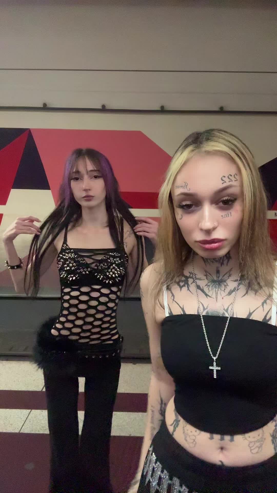 @addy