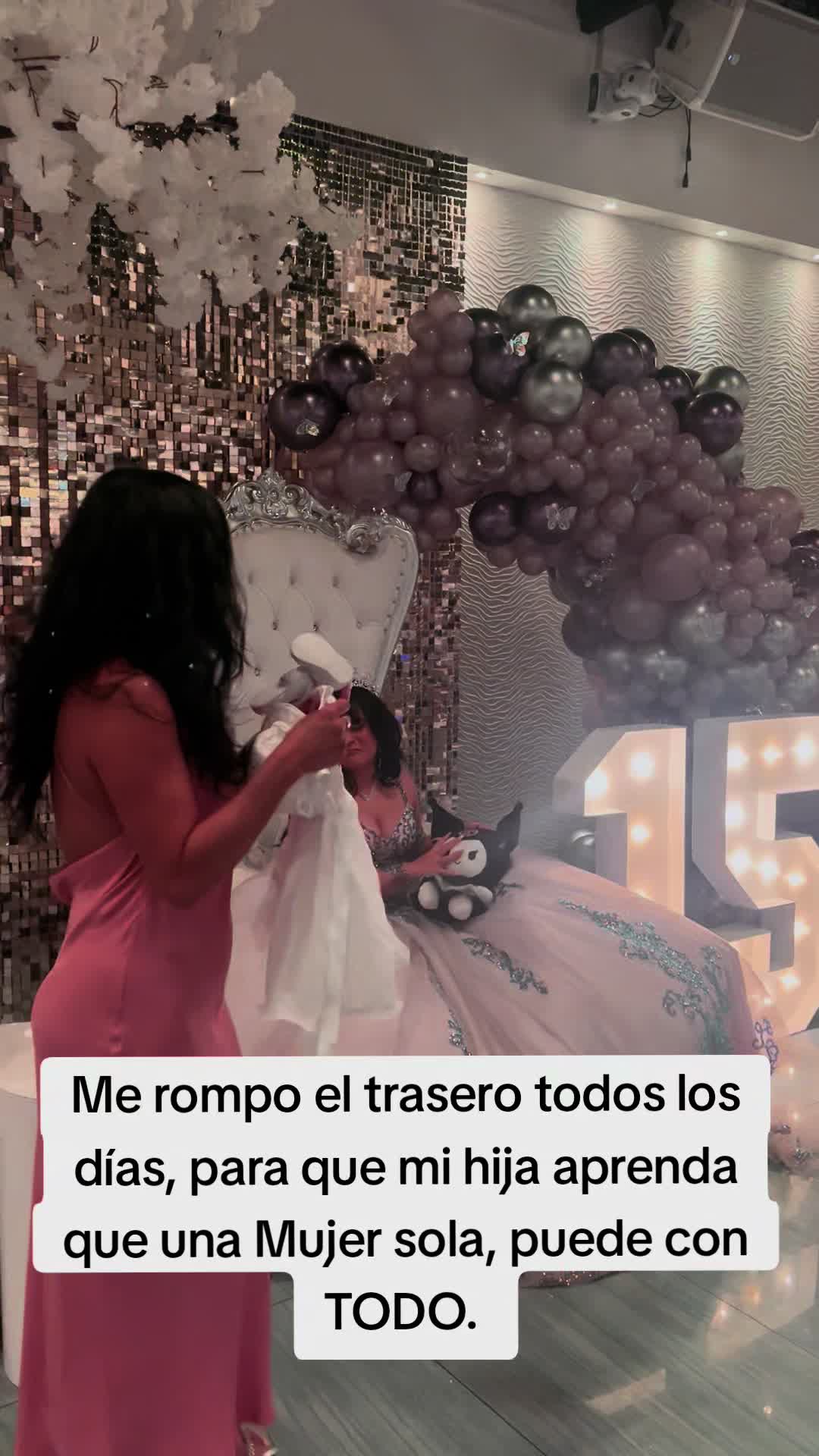 @Luna Nolasco