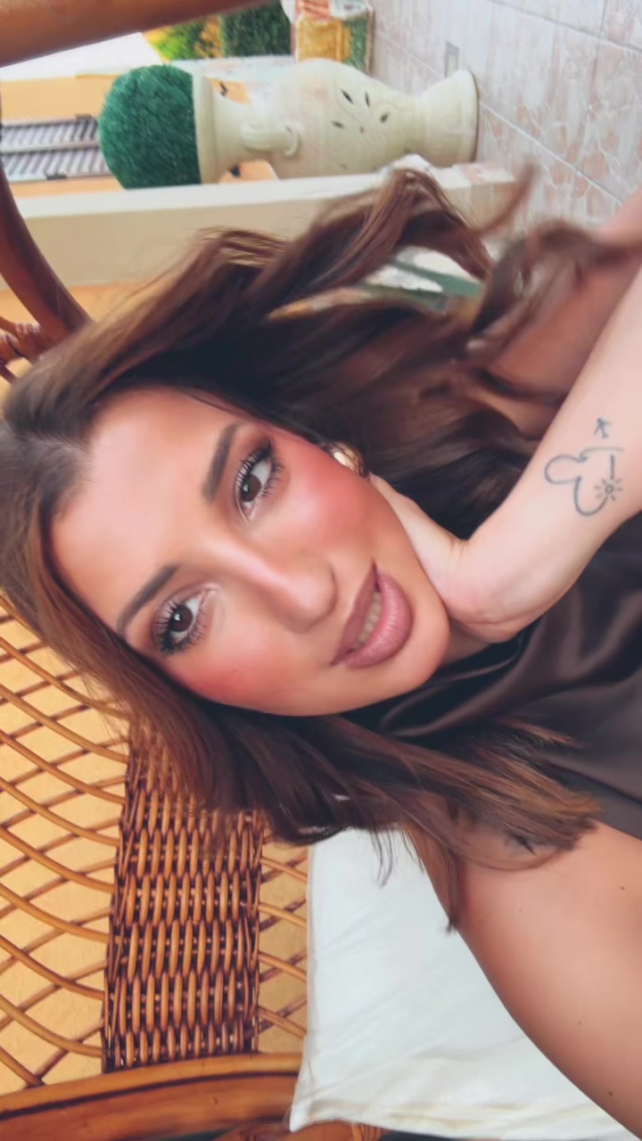 @pamelaa_sannaa