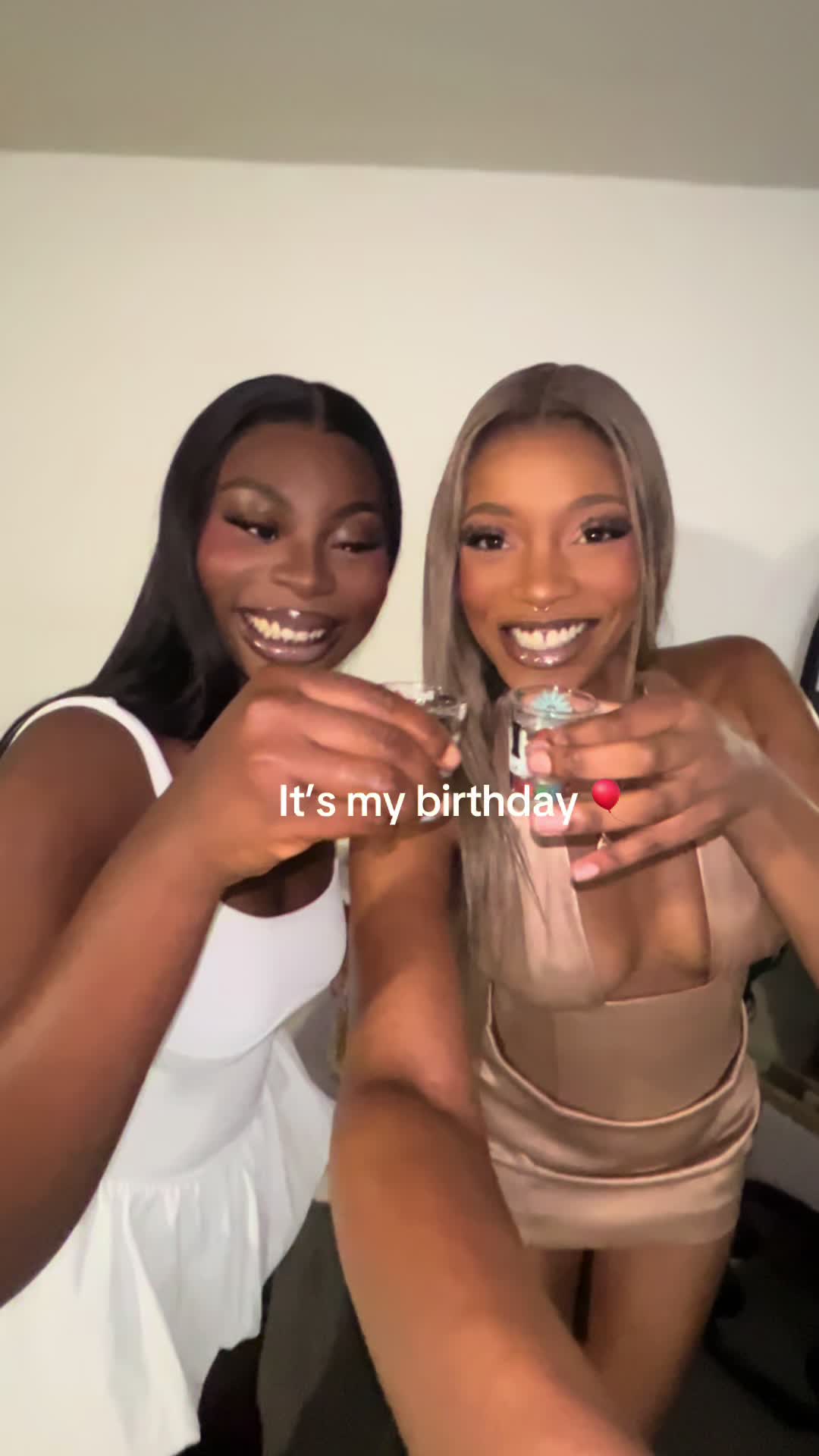 @officialtk97