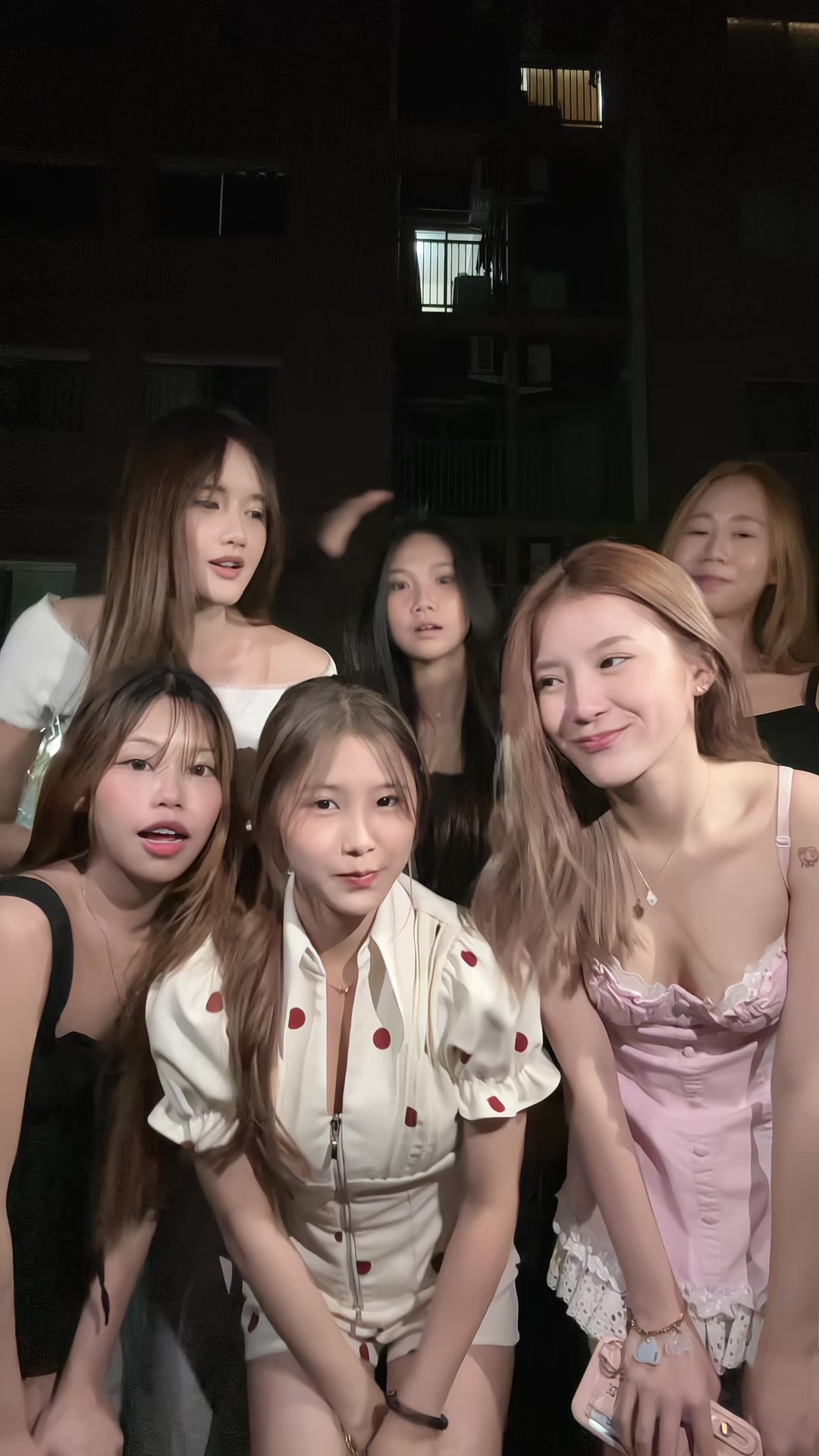 @แงว