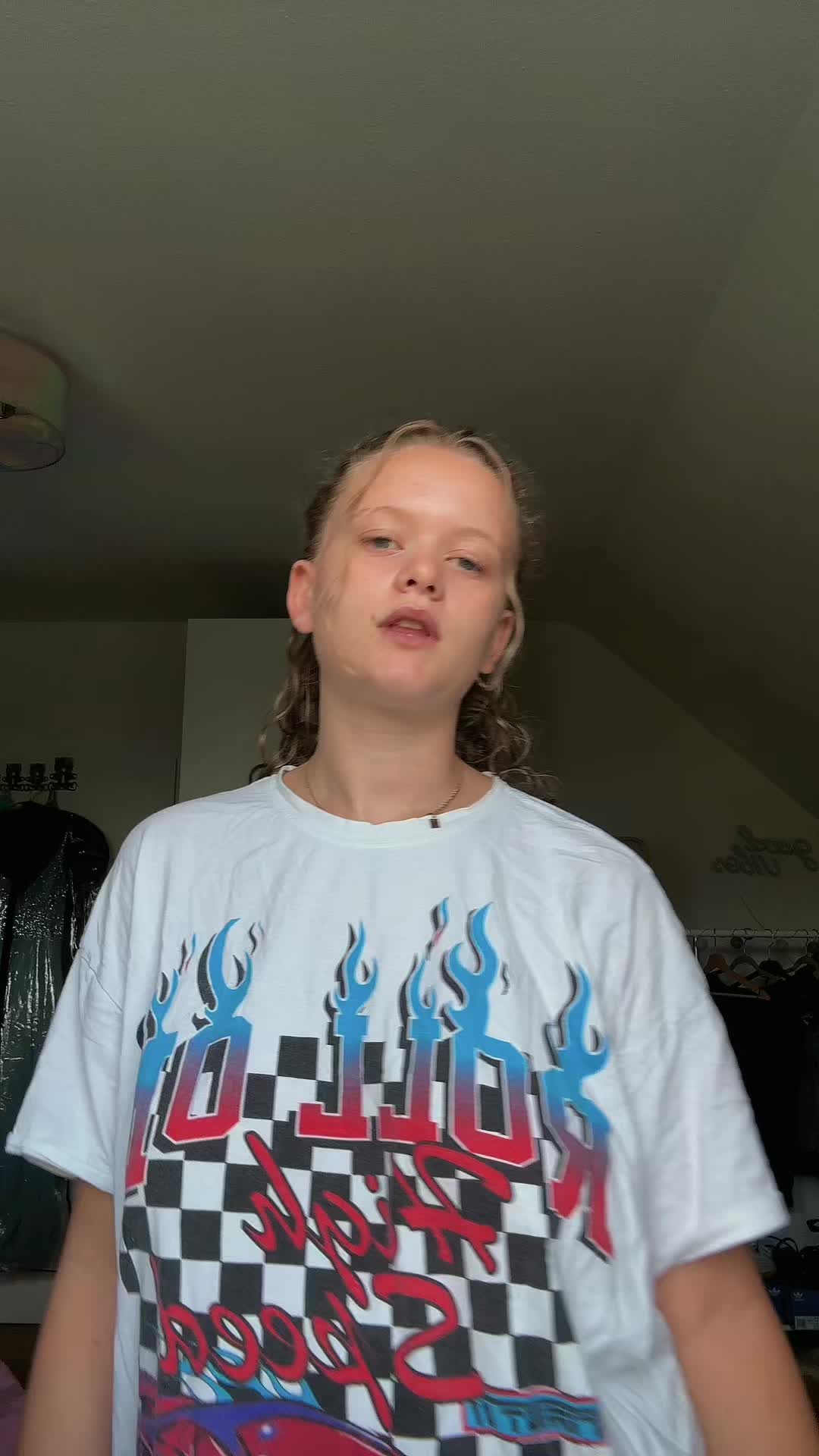 @amandine