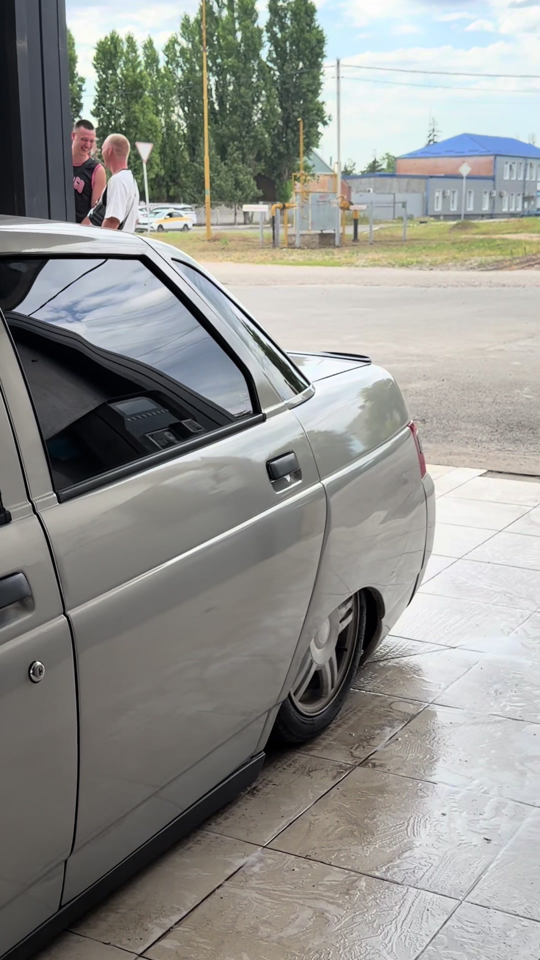 @nismo_226_