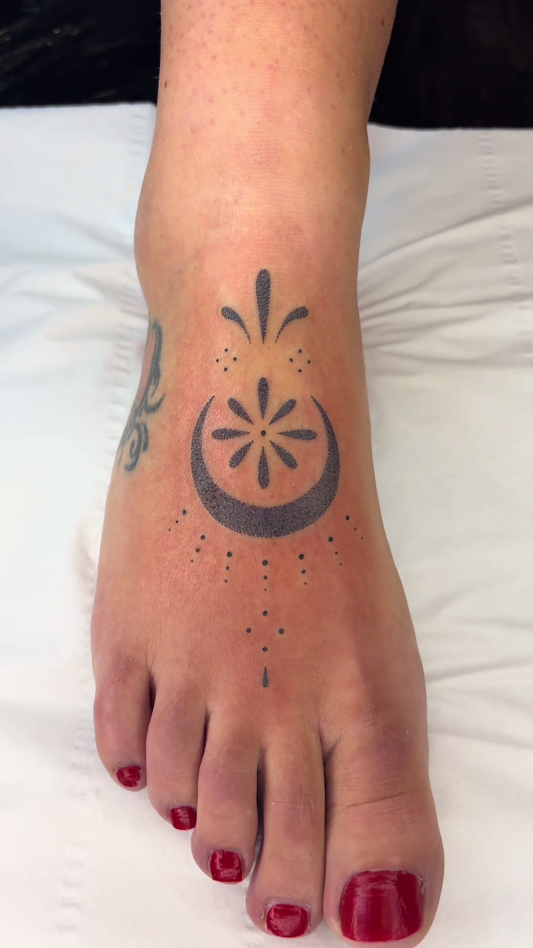 @Sabaitattoos
