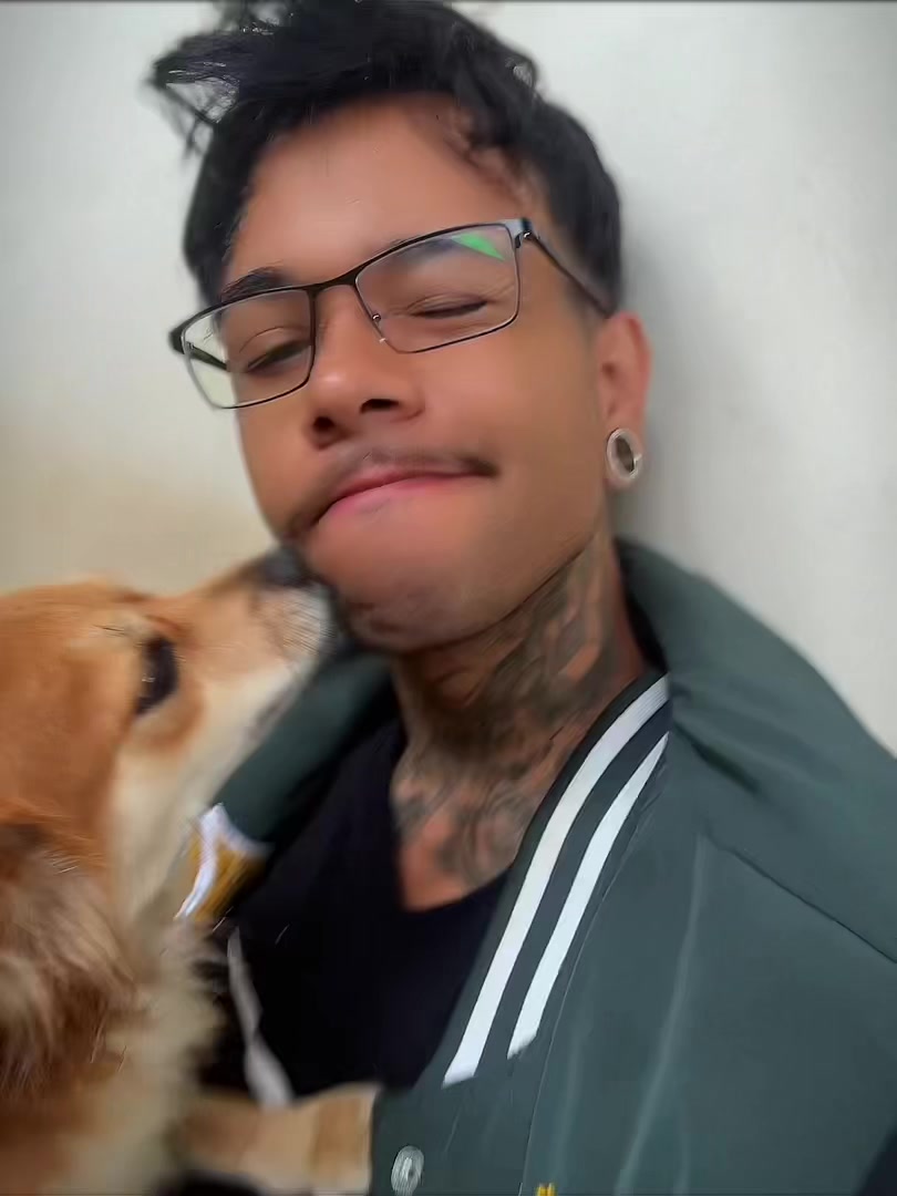 @🐆𝑭𝑬𝑳𝑰𝑵𝑶 🇧🇷🥷🦋⚕️🍁