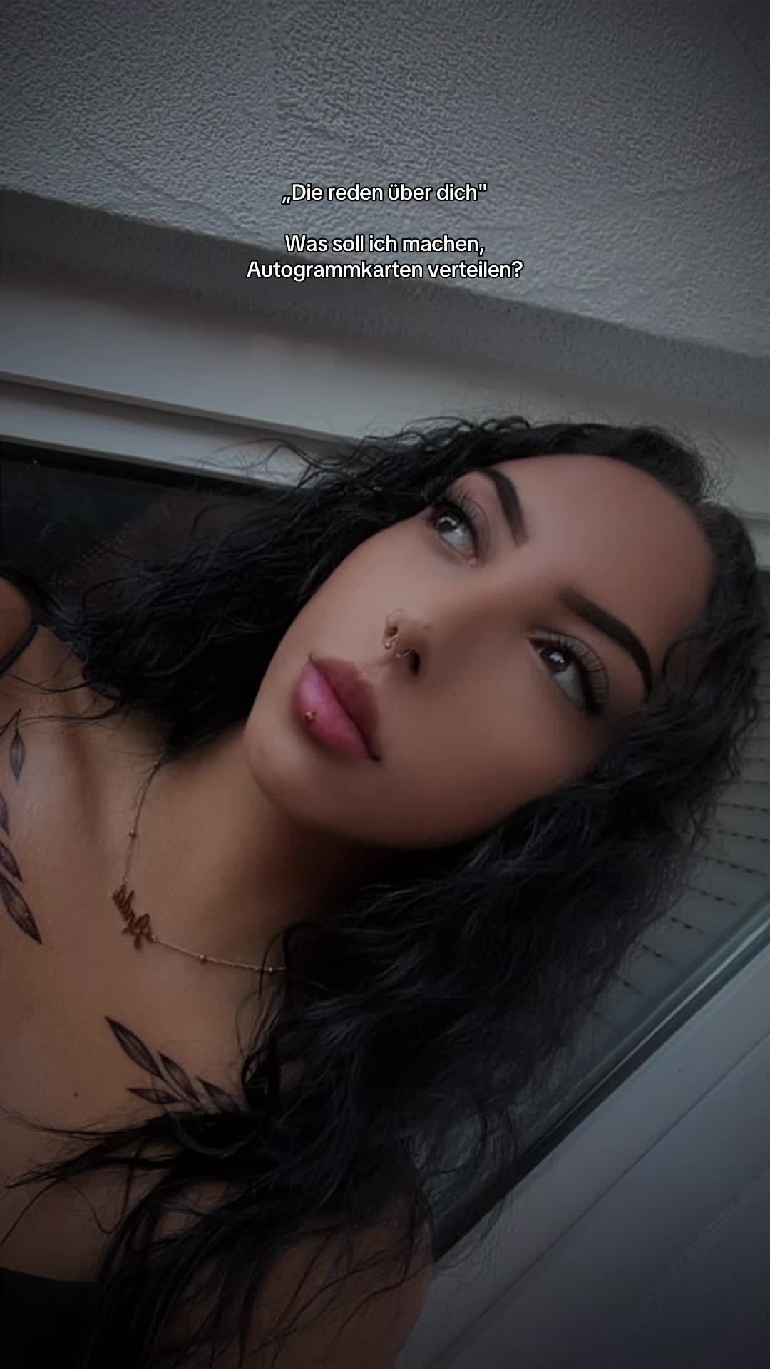 @lxnxa07