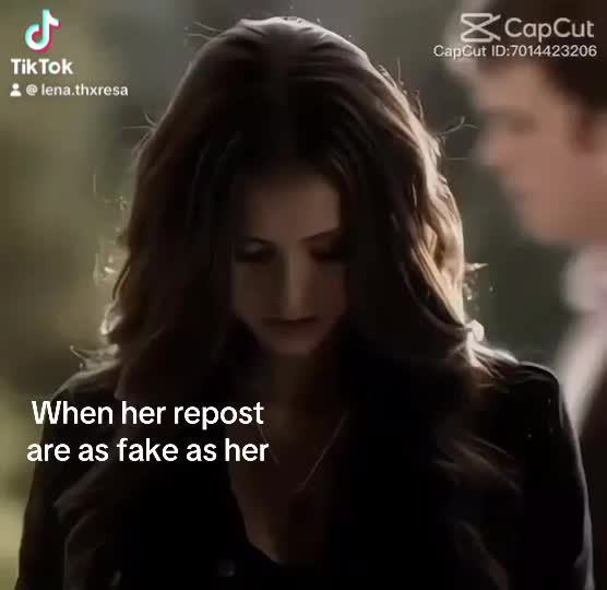 @Lena Thxresa