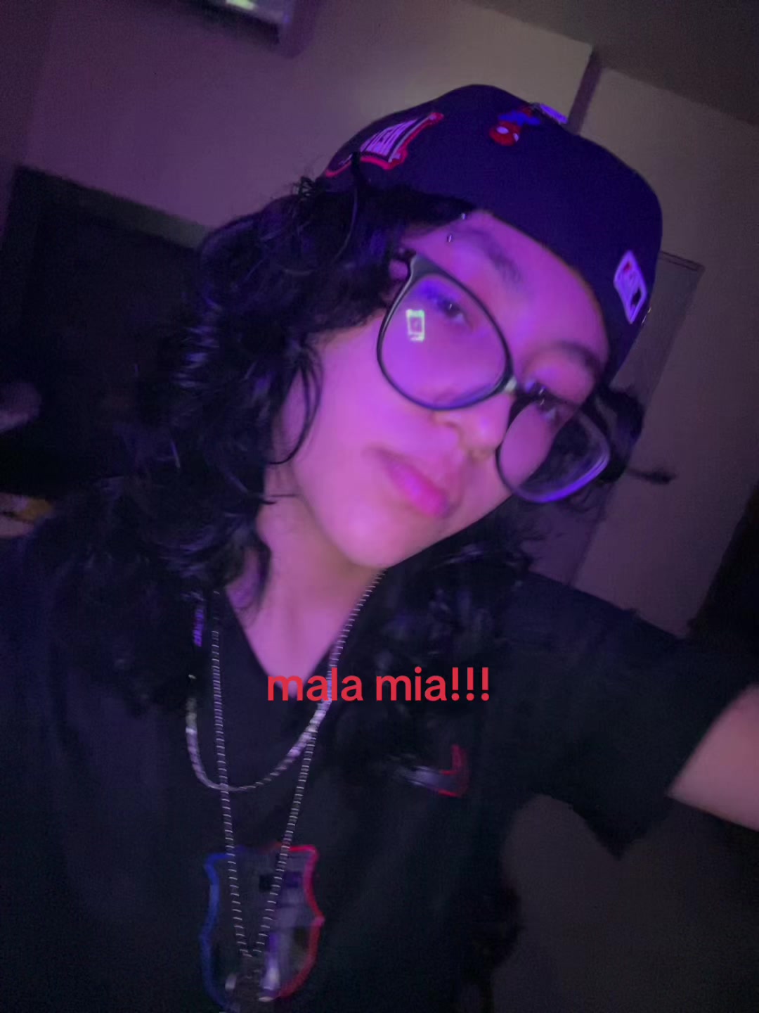 @Cortezz