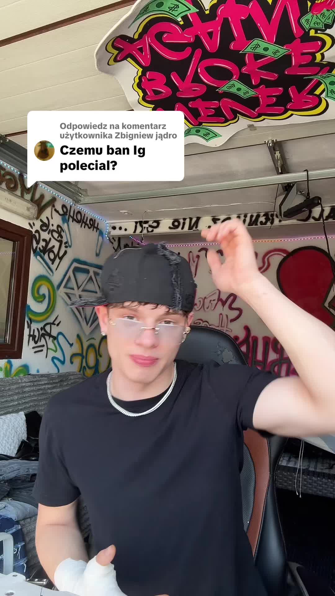 @drippedjeans