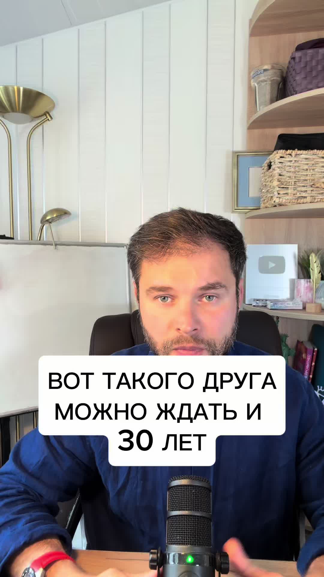 @lak_kos_eu