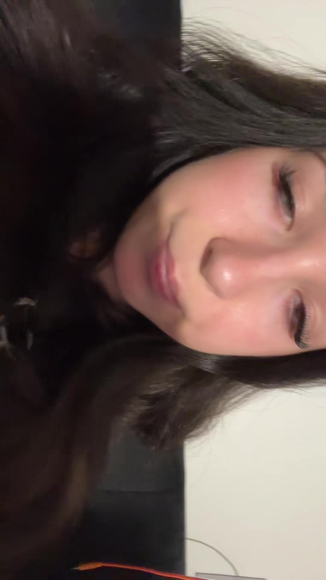 @liwiak