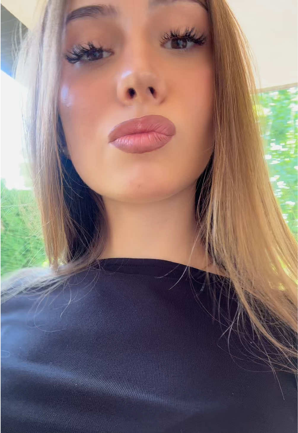 @hanianockiewicz
