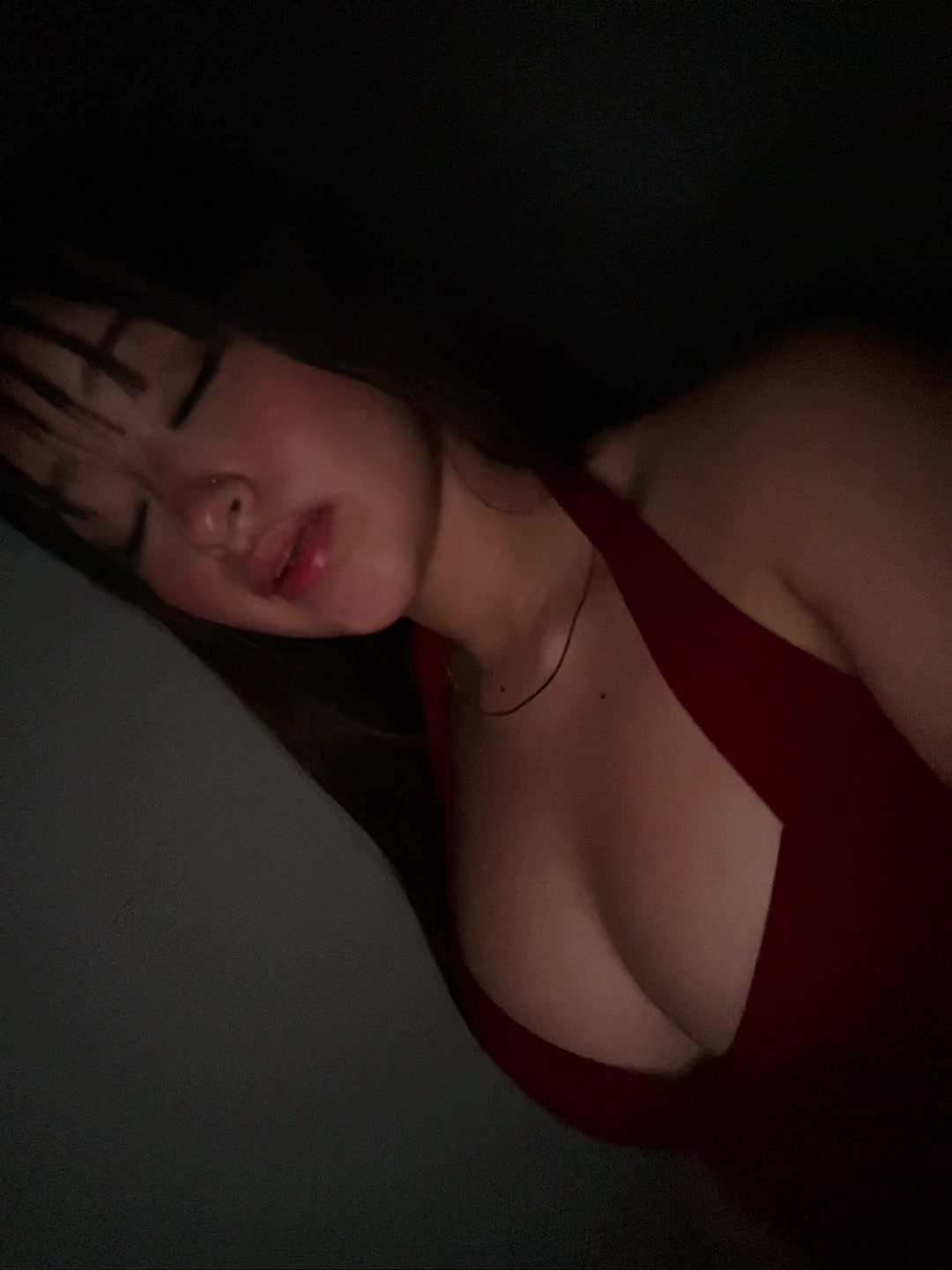 @๐ฎโด๐ป๐พ๐ถ