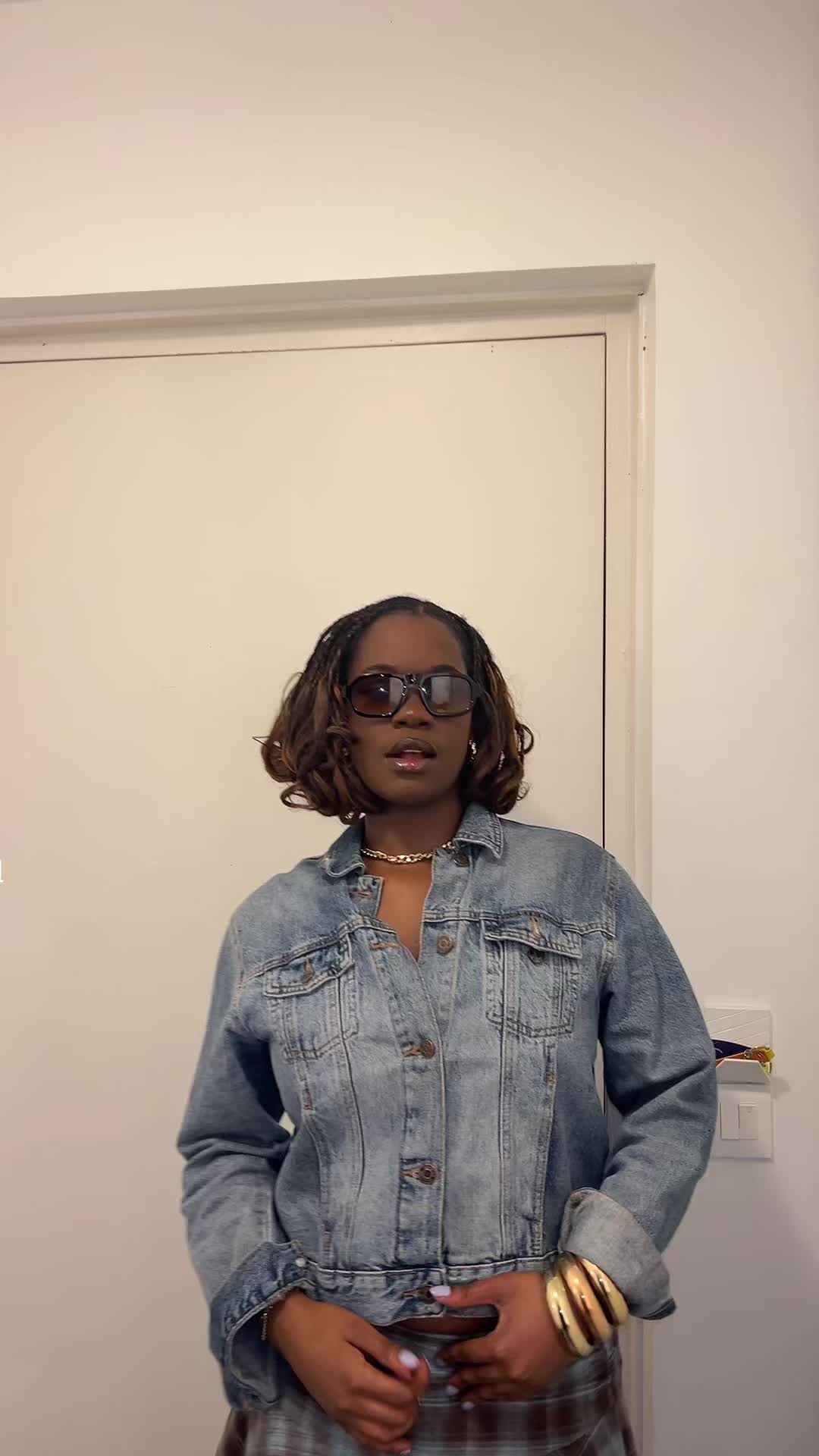 @Tori🇺🇬⭐️