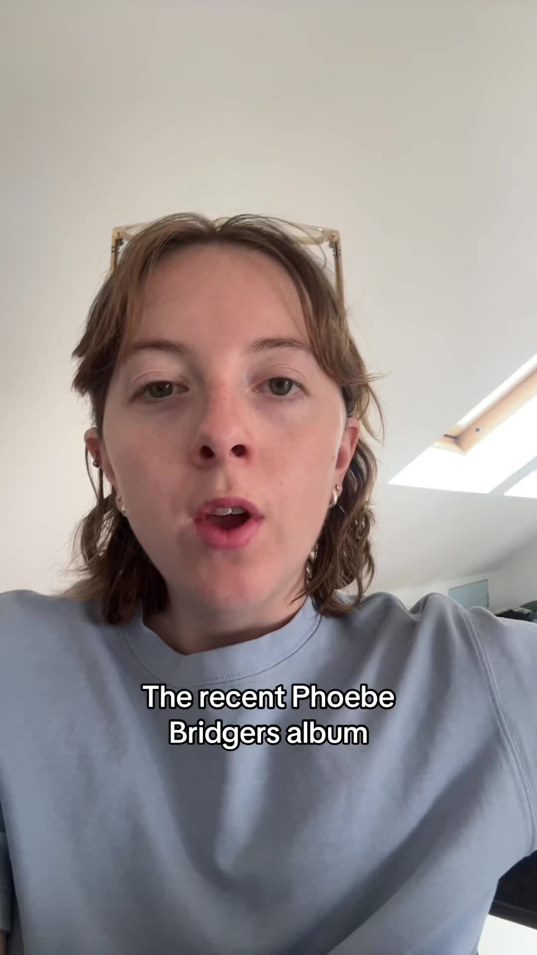 @emamma