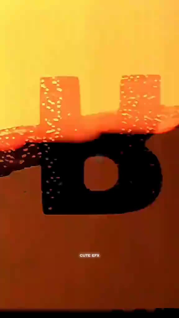 @𝙠𝙪𝙫𝙖𝙞𝙨𝙖𝙡𝙖𝙣❤️