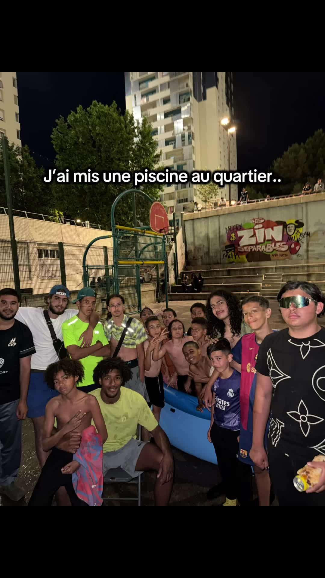 @Amine.g7