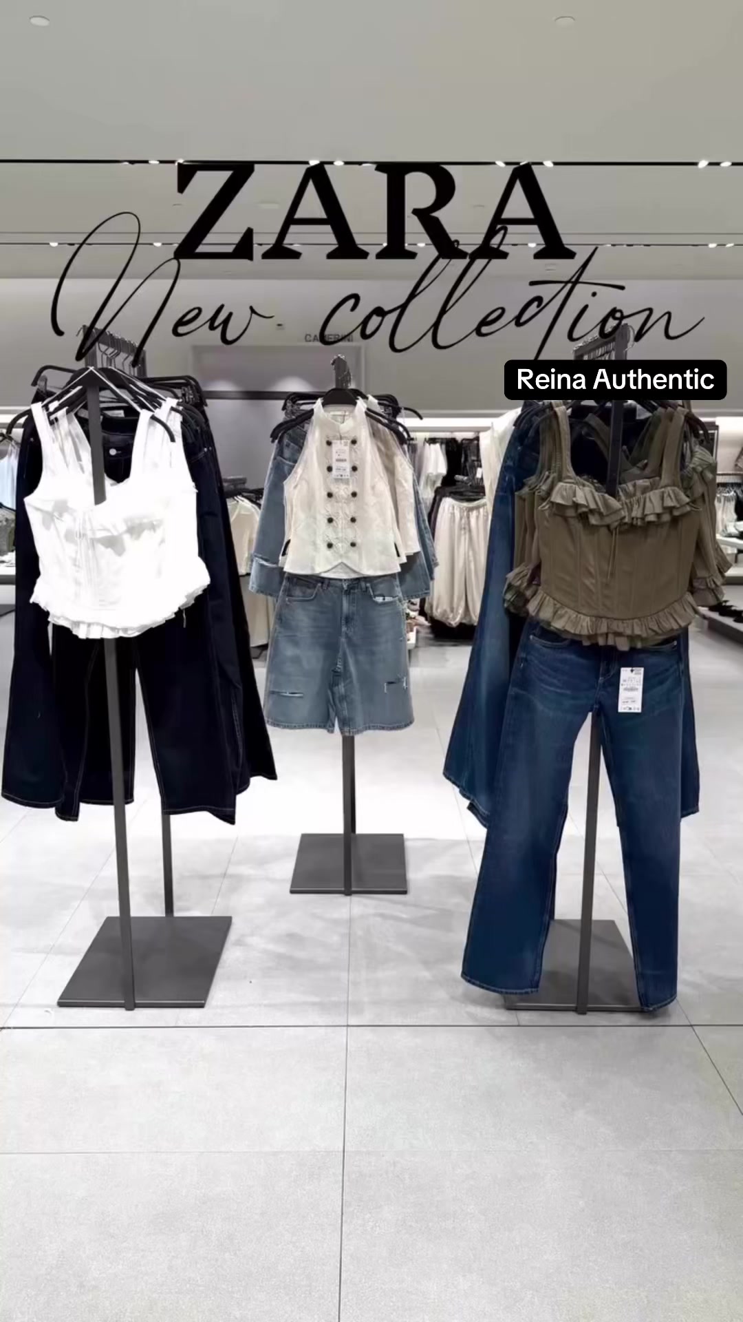 @Hi cả nhà, M là👍Oder đồ đẹp👗