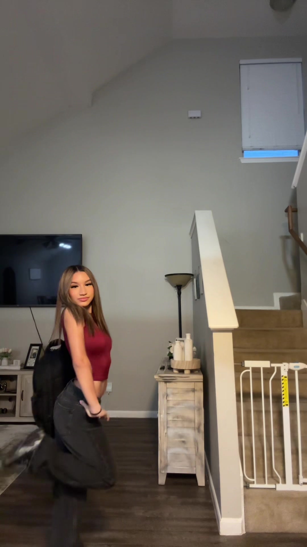 @Khlo