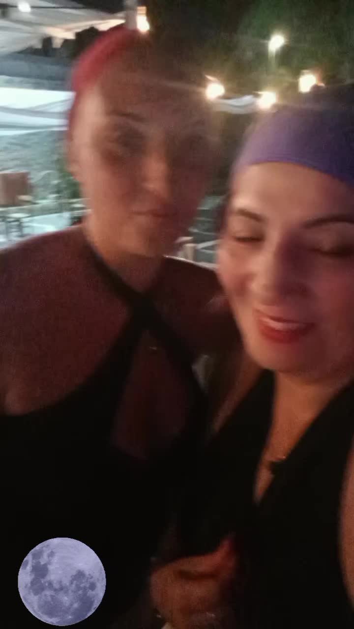 @Mariagrazia Esposito