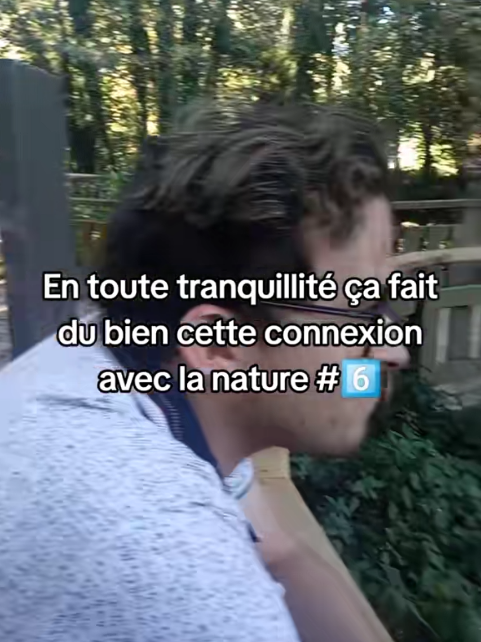 @mathius_oo7