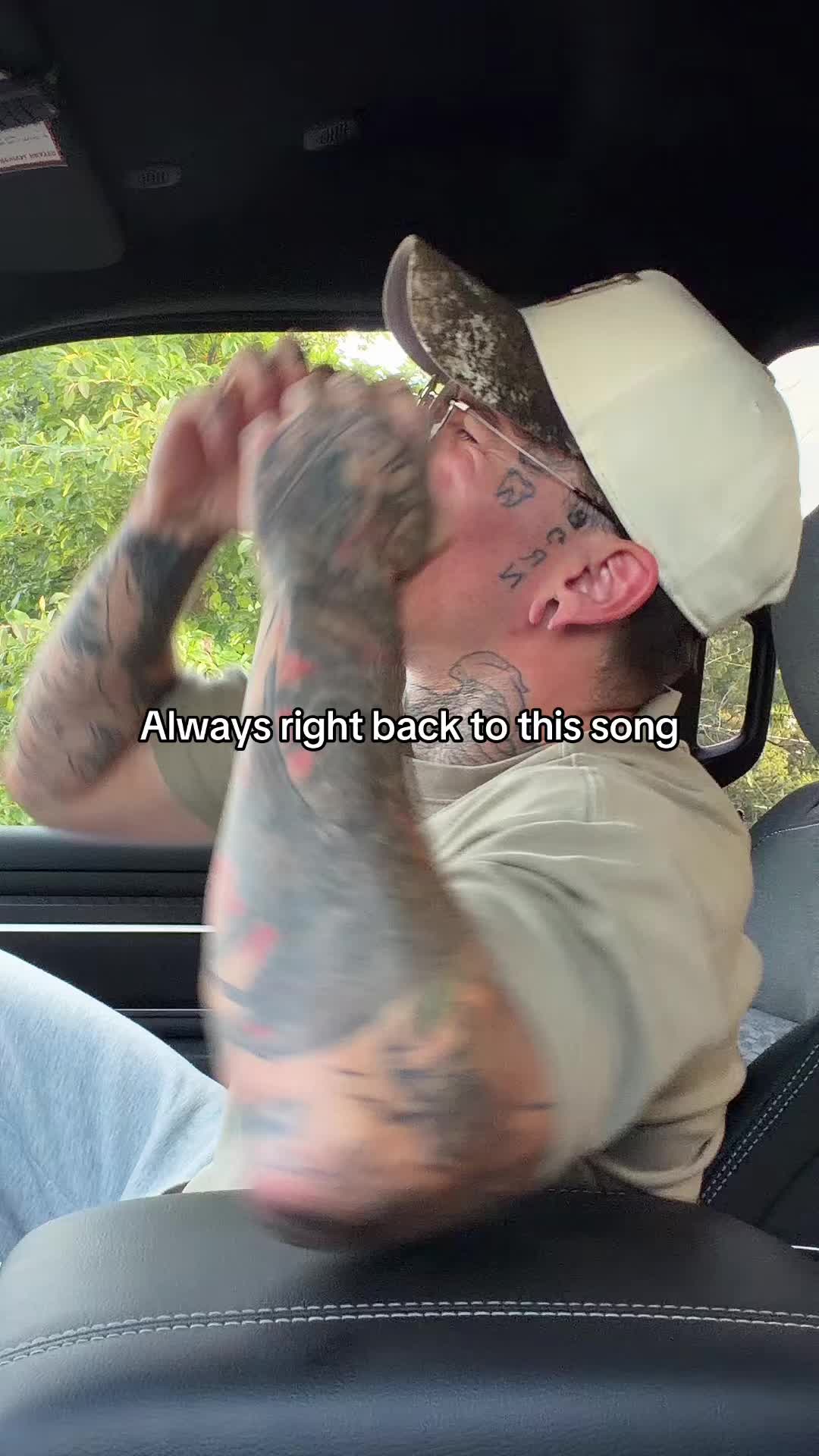 @Topher Reed
