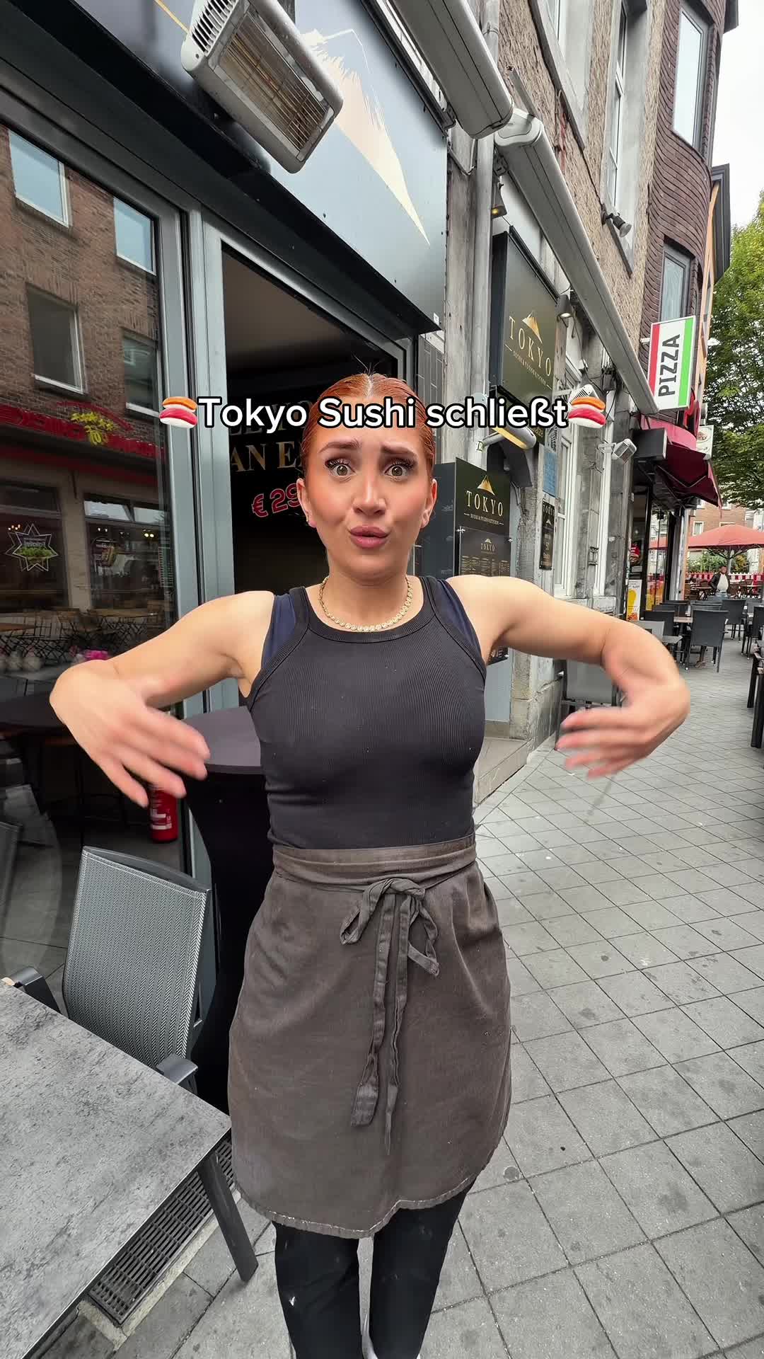 @Mikasa