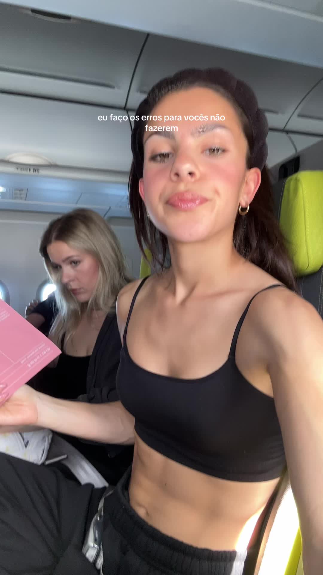 @matiildeac