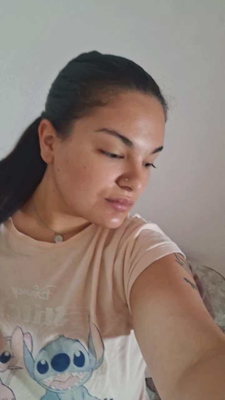 @MartinaSantoro