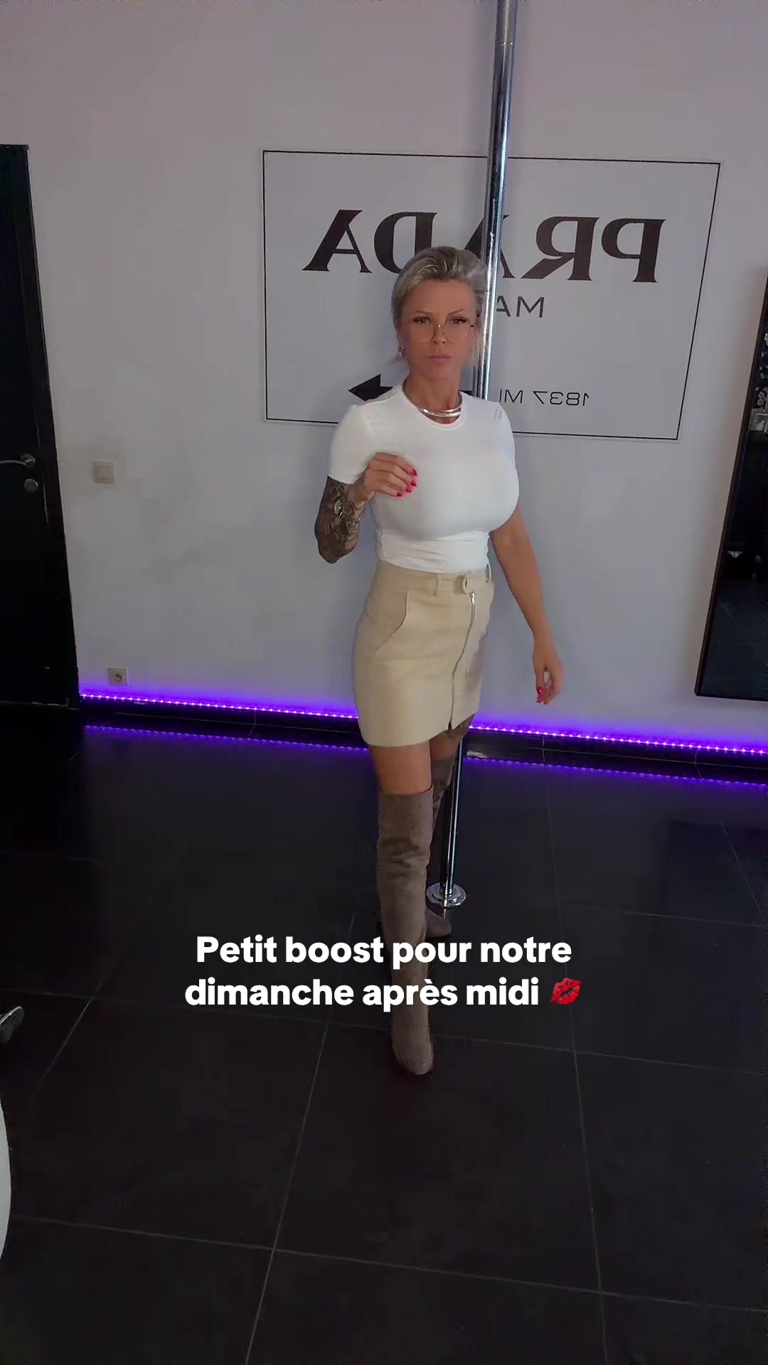 @Techno.mama😈