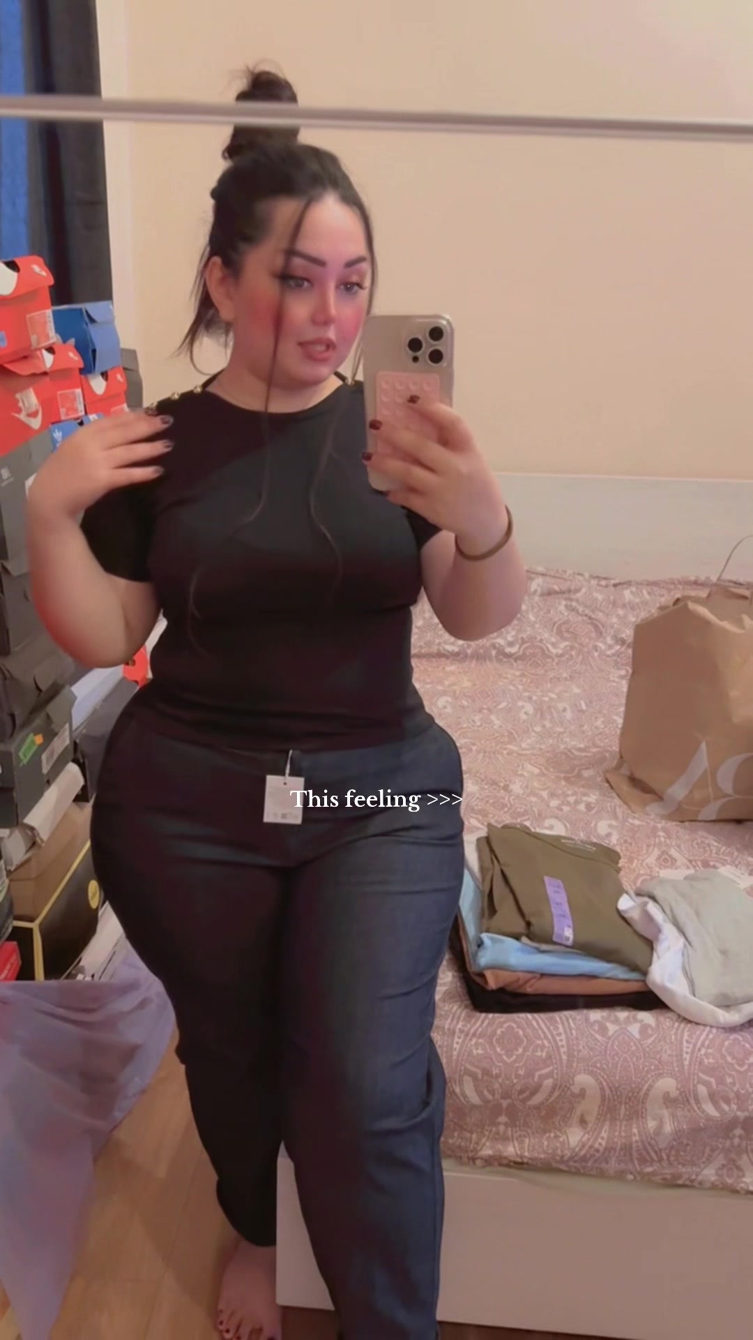 @melissa141595