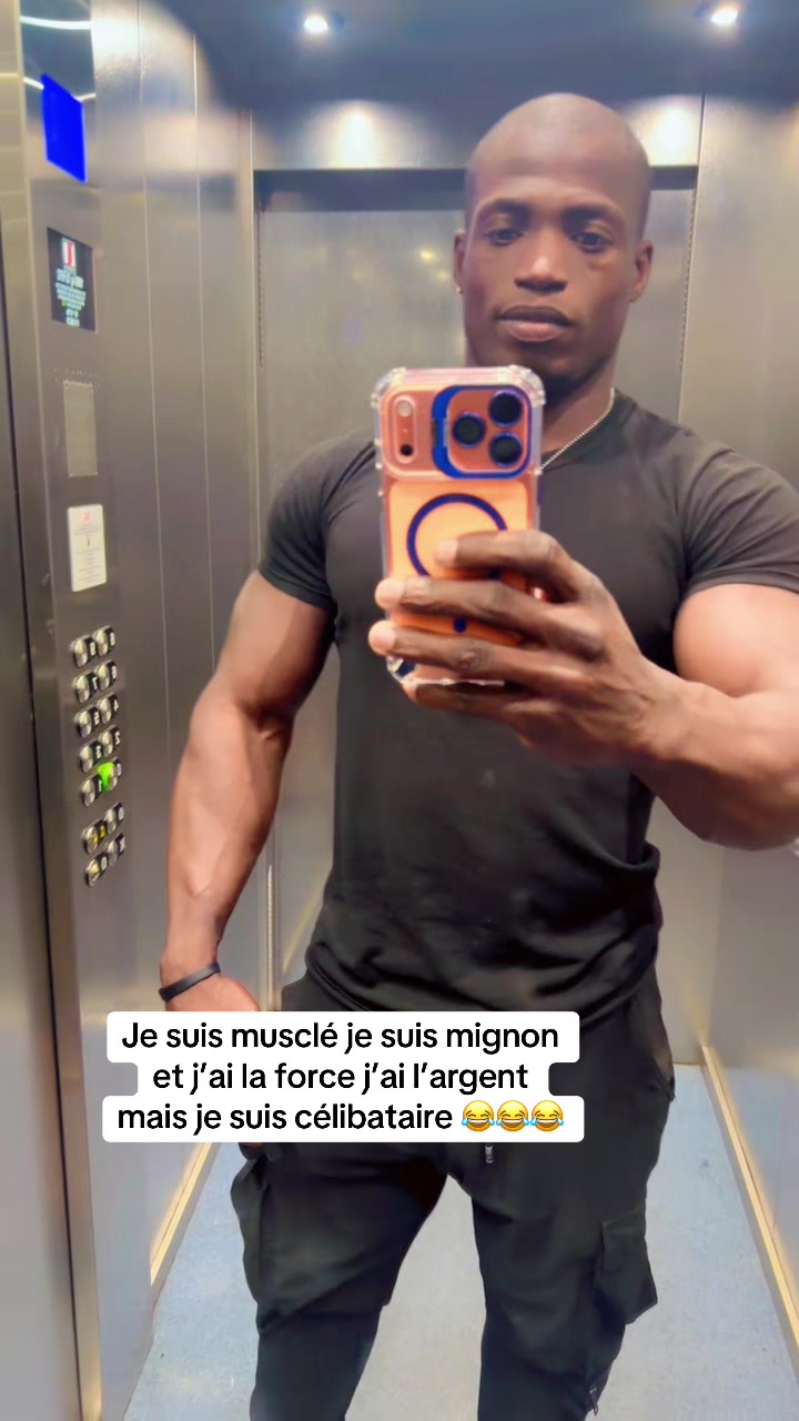 @BLACK_BUFFALO.24🇨🇮🇨🇵