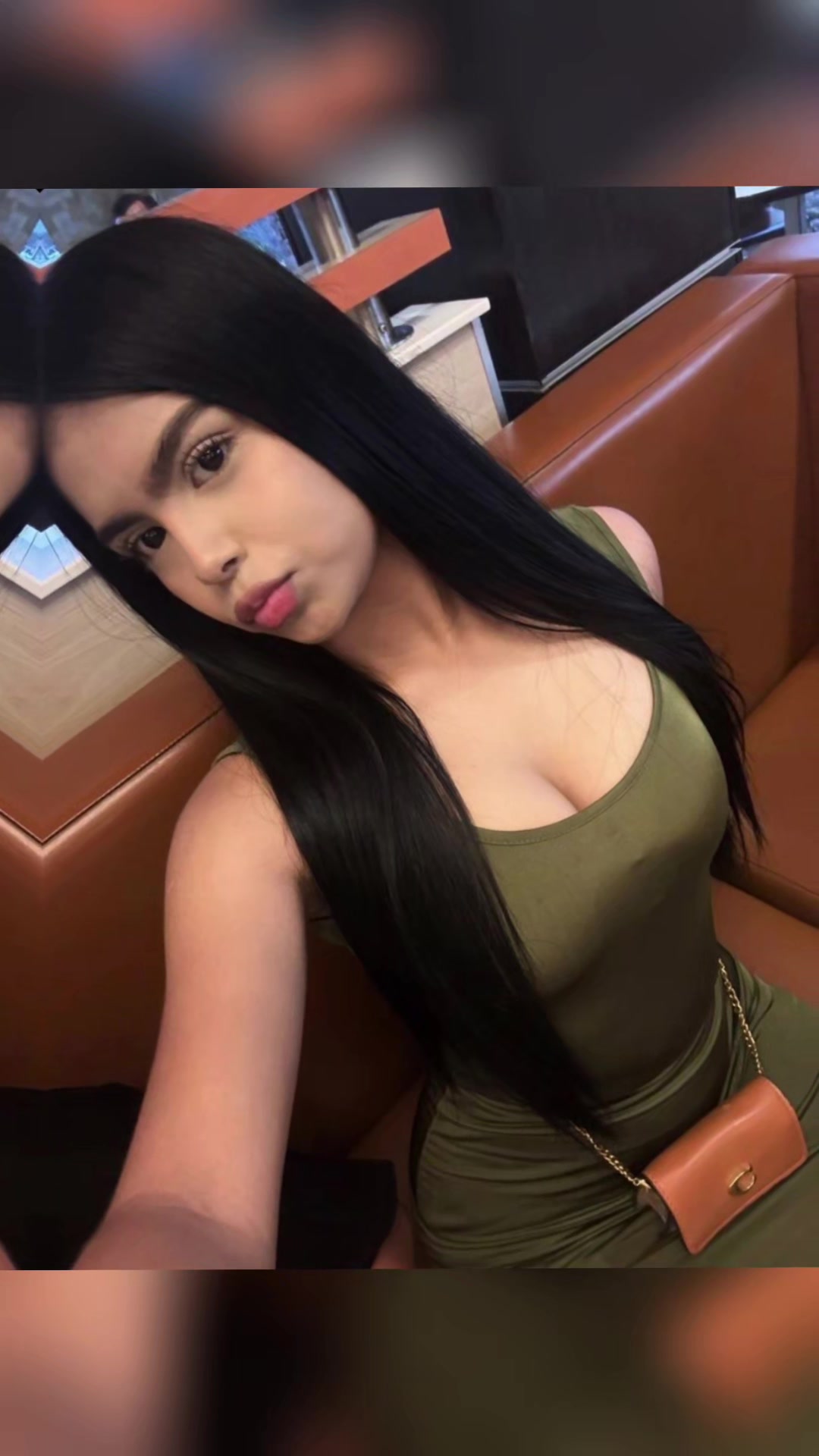 @👑 ɪᴛss_ᴍʙʀᴇᴛᴇʀᴇsʜᴀ 👑