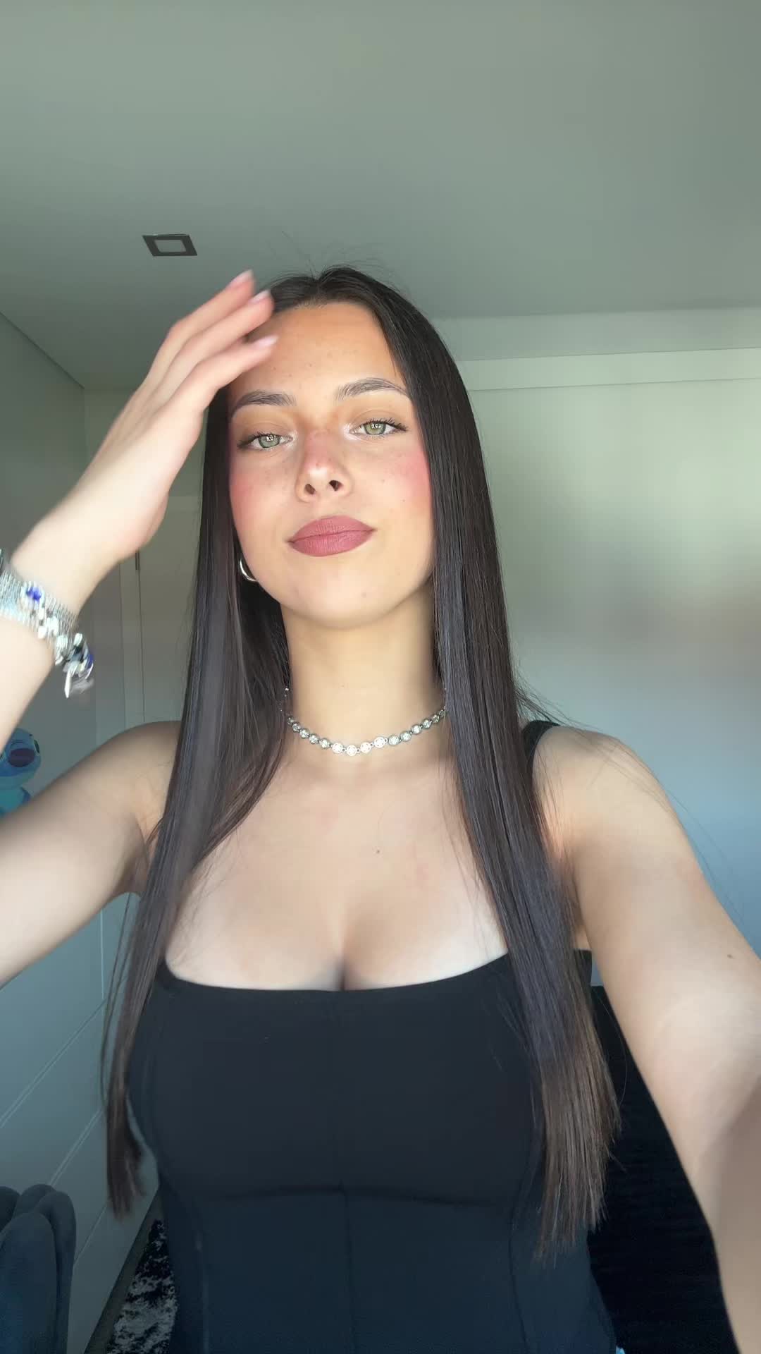 @nadiasantos_