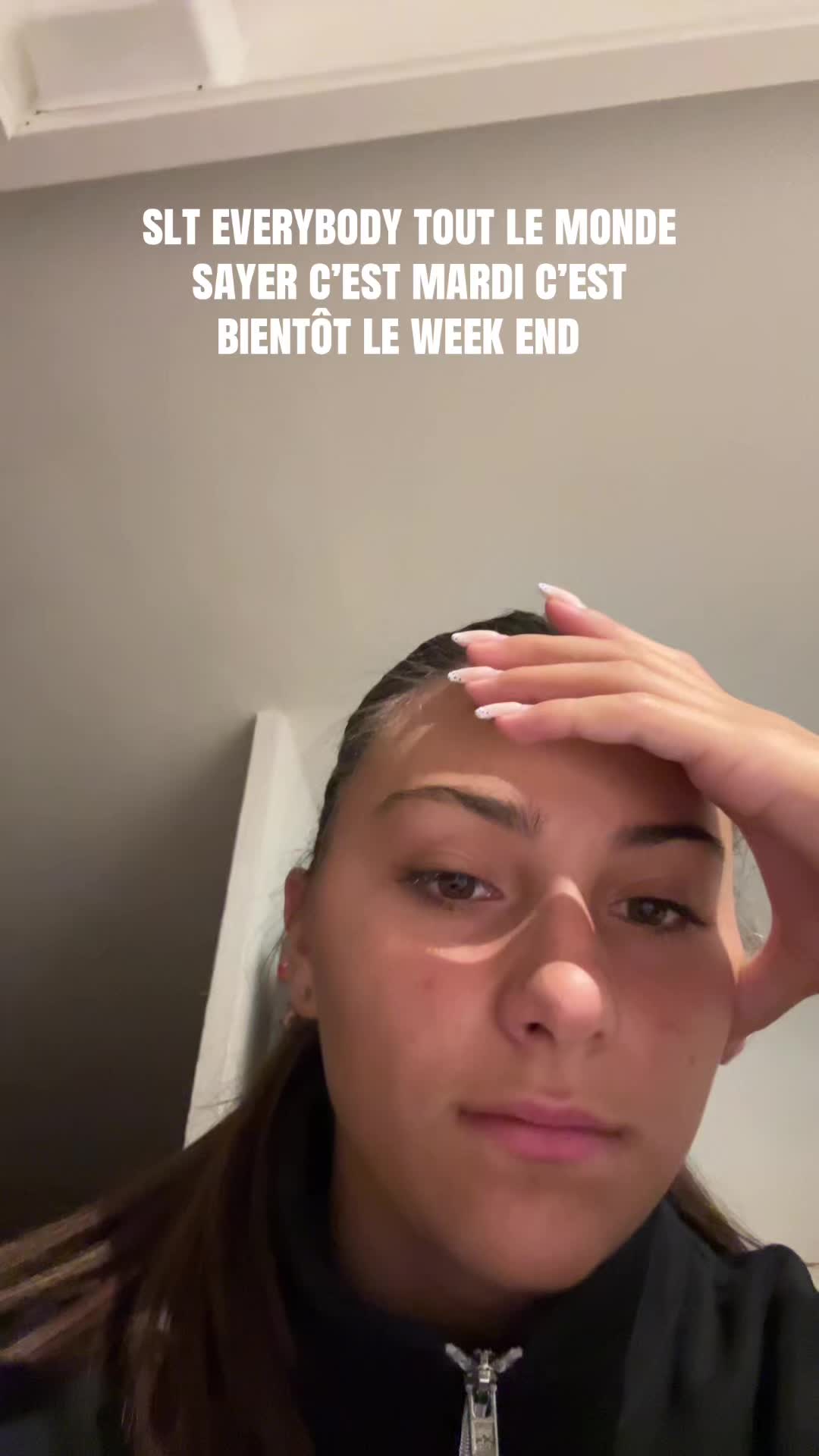 @noémie