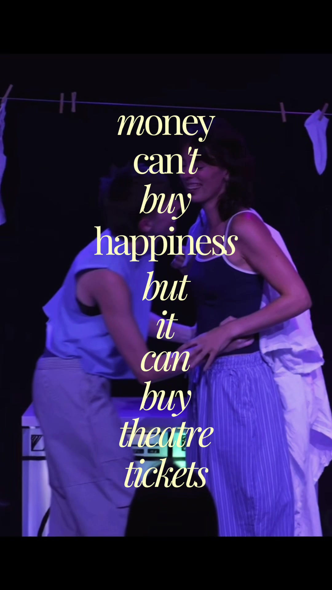 @berserktheatre