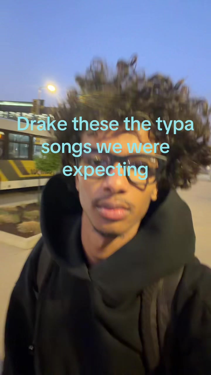 @AK
