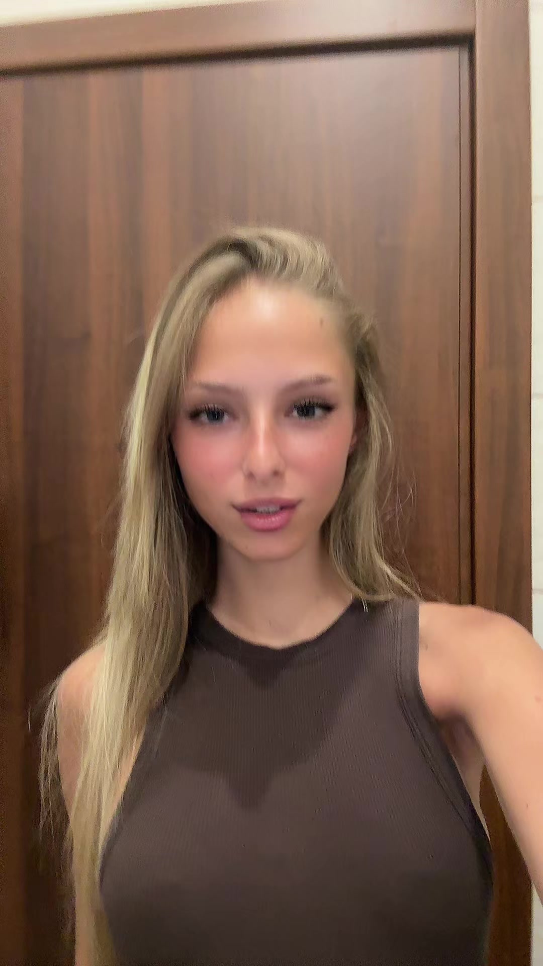 @RS