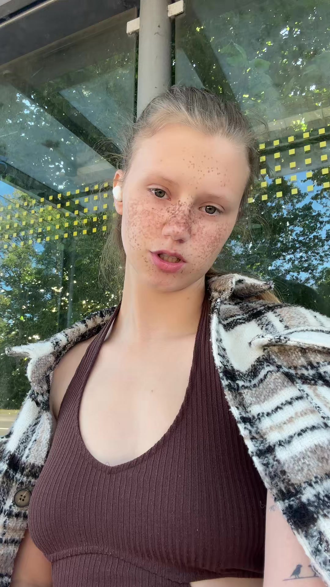 @jasmijn