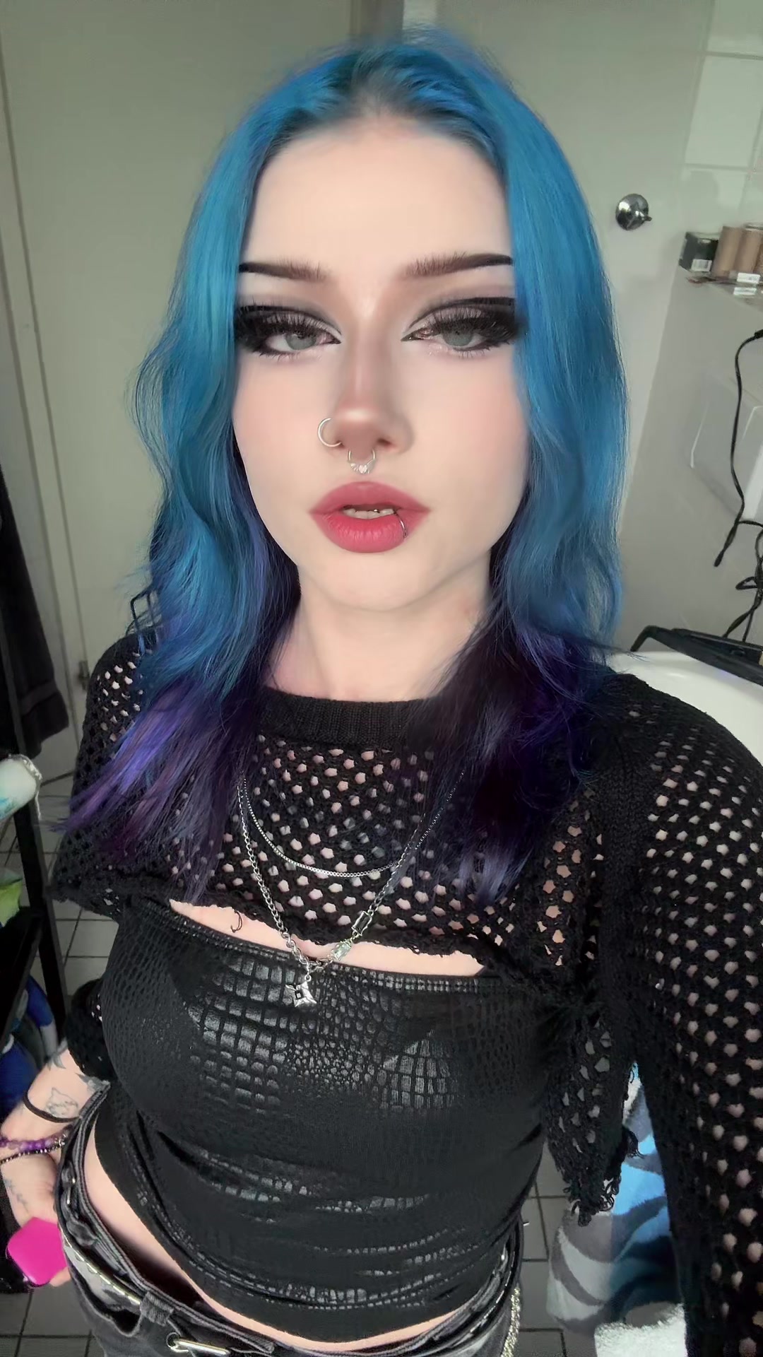 @.˳·✶ ♱⃓𝖊𝖒𝖒𝖎♱⃓✶·˳.
