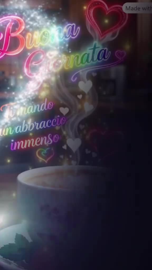 @Francesca