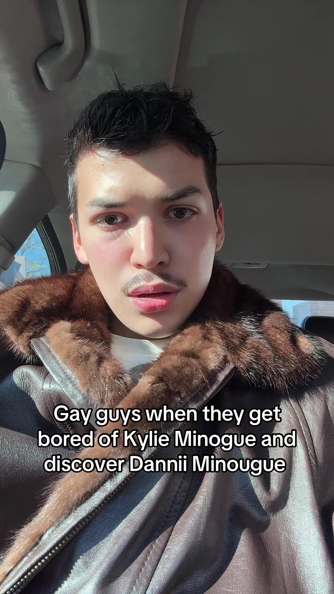 @adrian